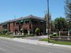 3031 W March Ln photo